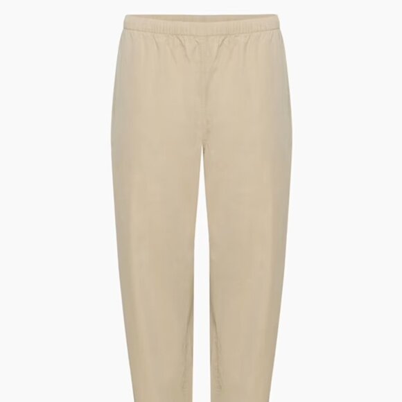 Aritzia TNA Deploy Parachute Pant - Picture 1 of 4